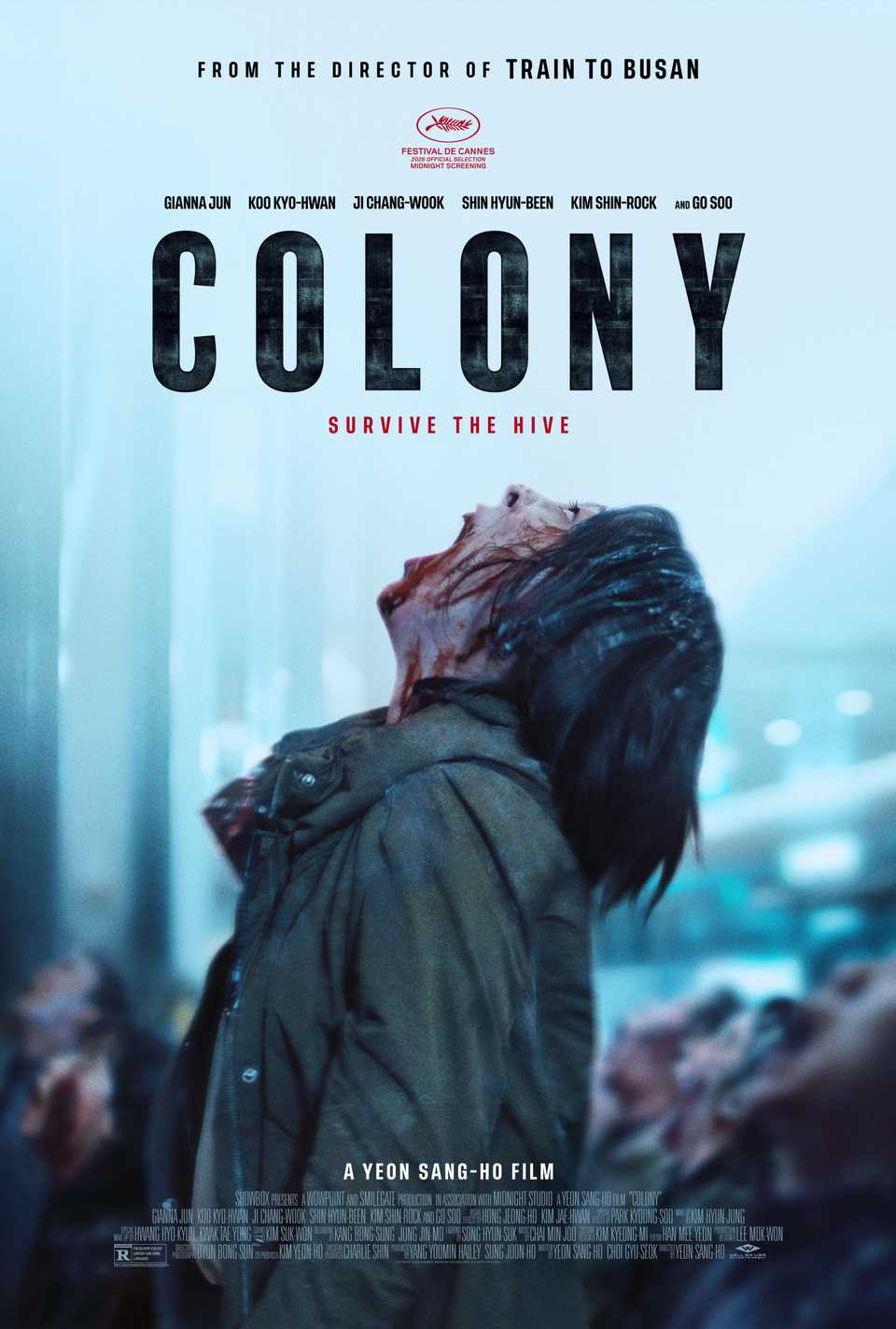 colony-2764x4096.jpg