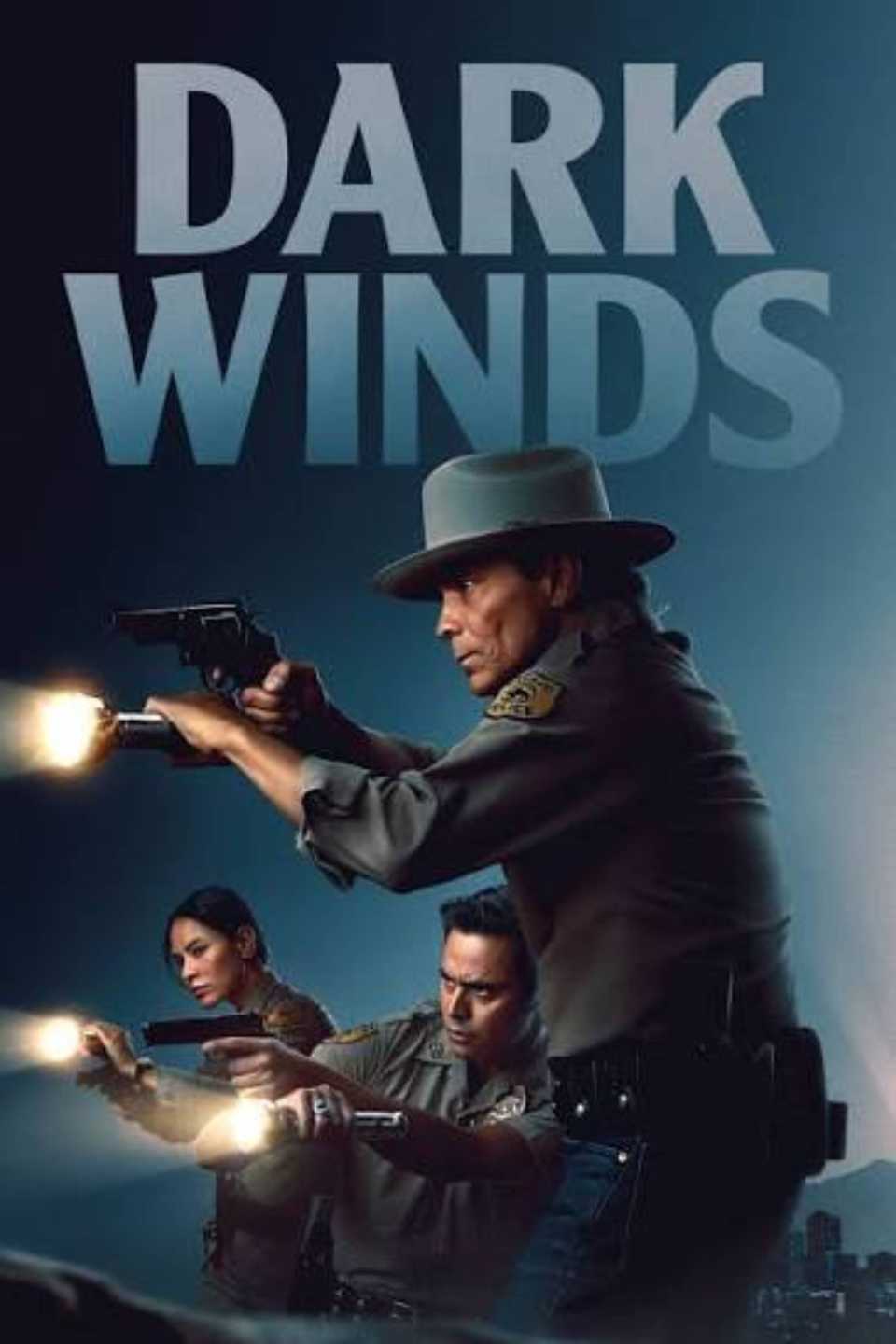 dark-winds-poster.jpg