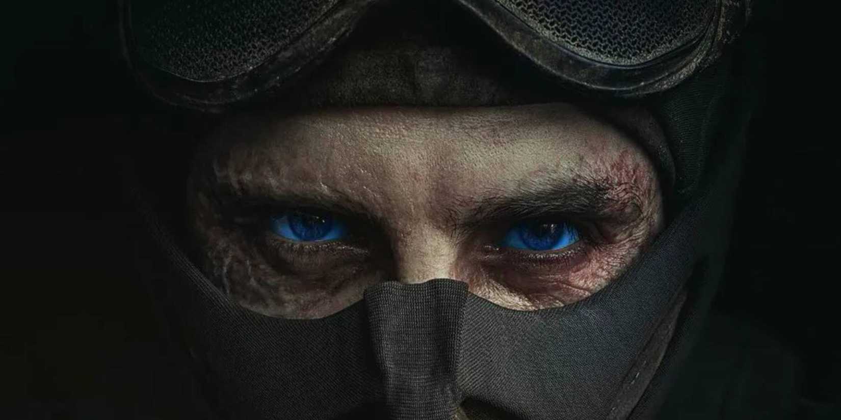 dune-3.jpg