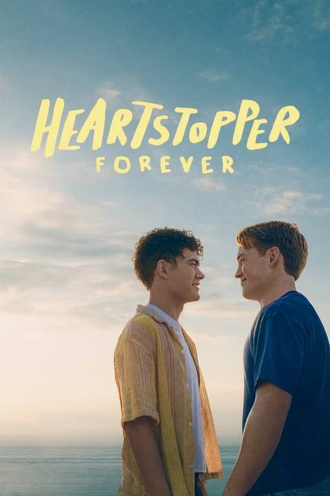 heartstopper-forever-poster.jpg