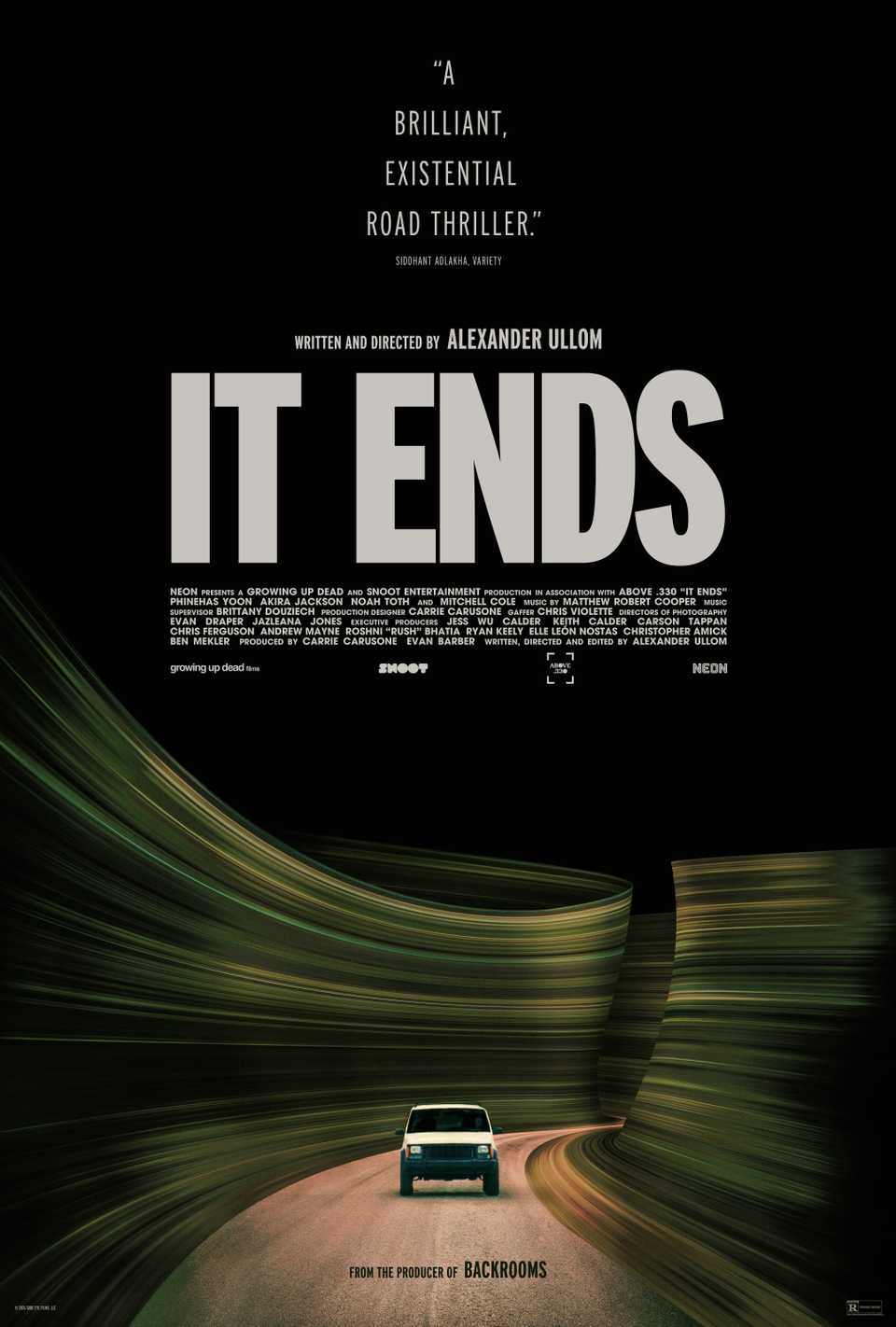 ie_keyart_27x40_fin05.jpg