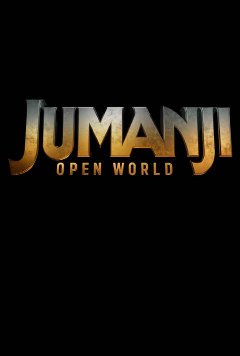 Jumanji 4: Open World - Final Installment Revealed with Robin Williams ...