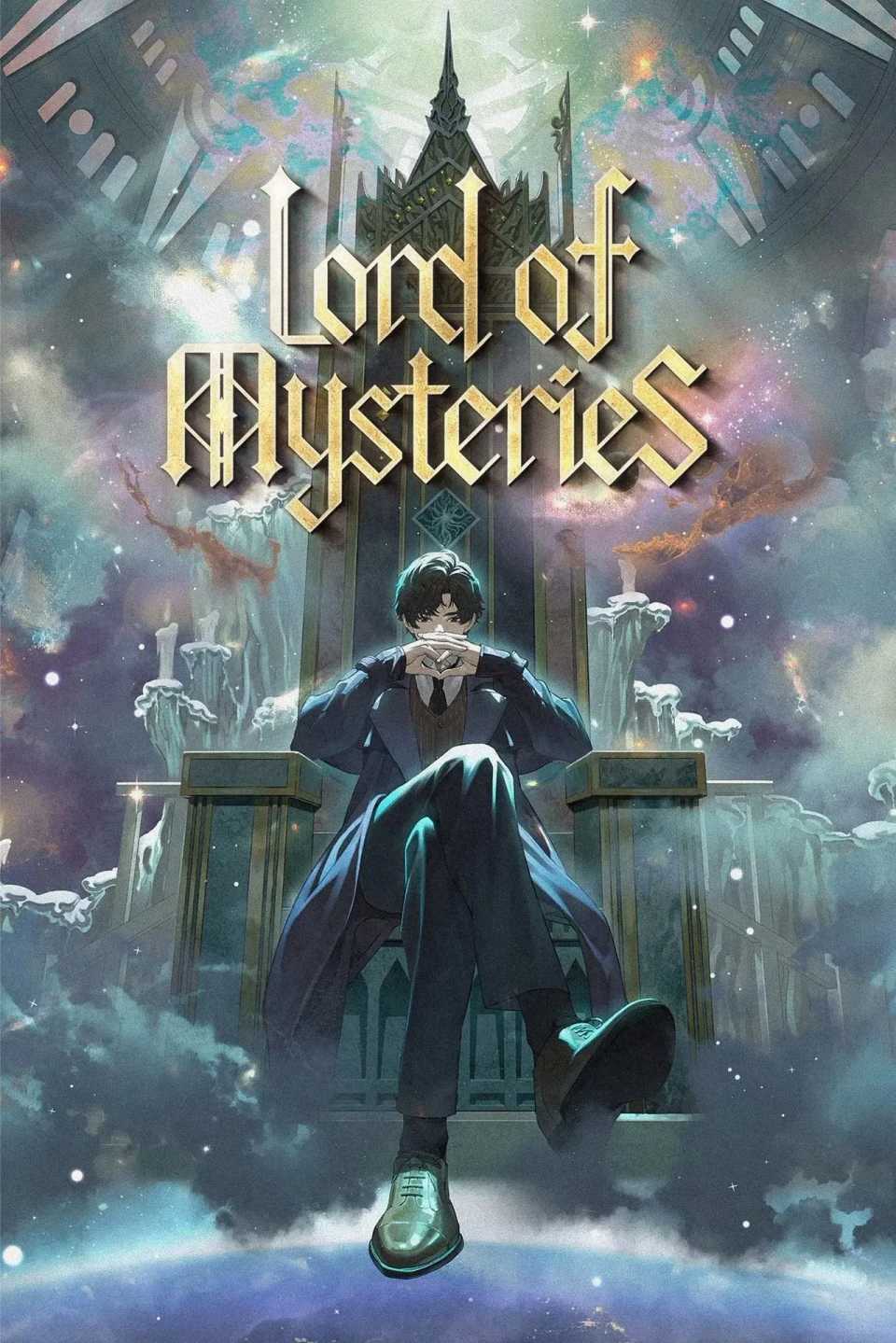 lord-of-mysteries-poster.jpg