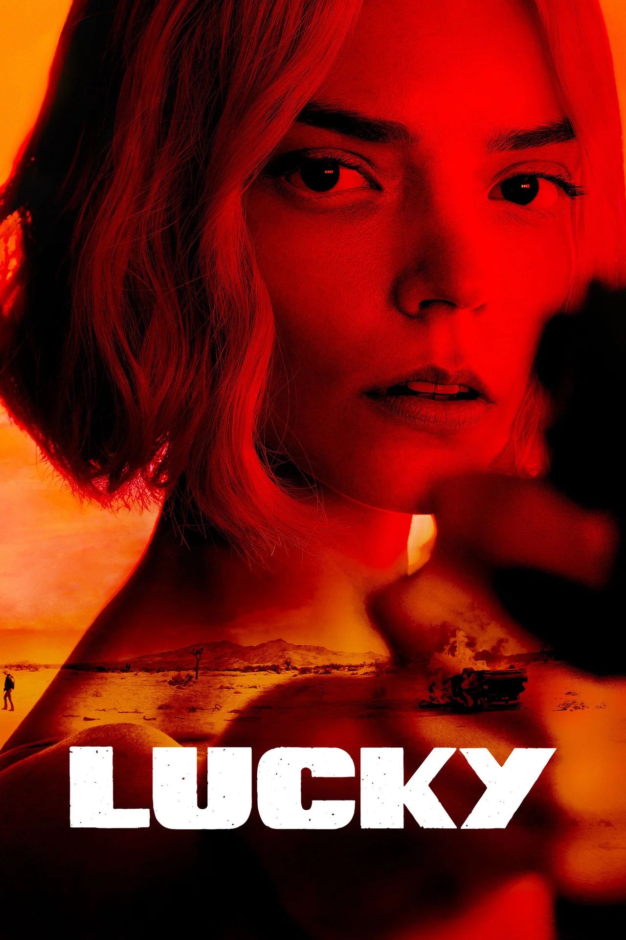 lucky-poster-1.jpg