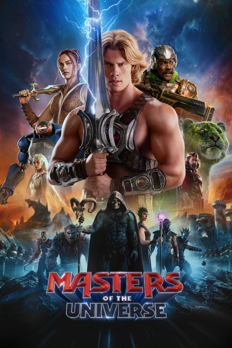 masters-of-the-universe-poster.jpg