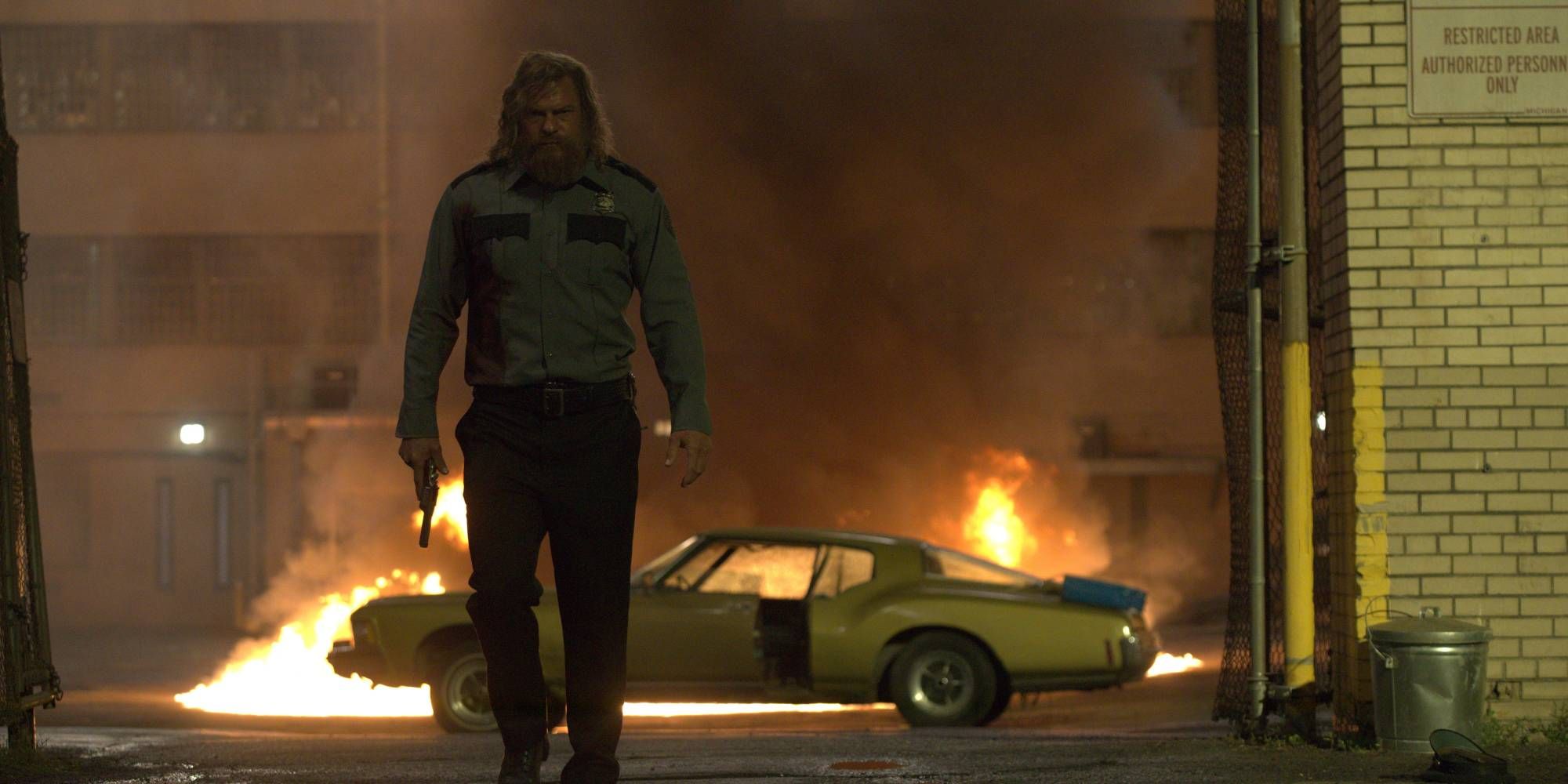 Alan Ritchson’s Gritty New R-Rated Revenge Thriller Sets Major Release ...