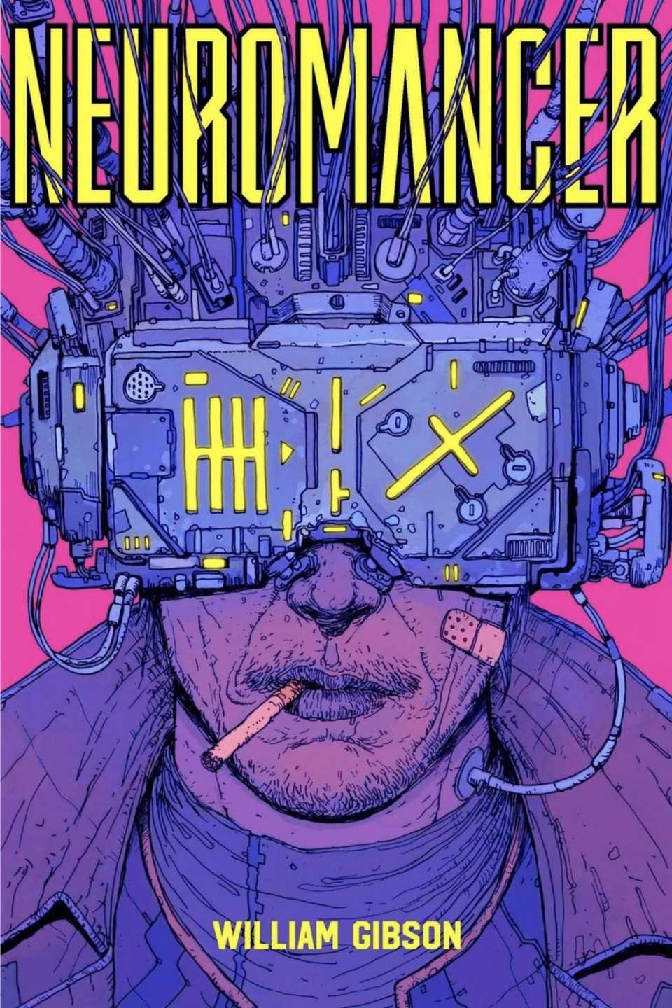 neuromancer-poster-1.jpg