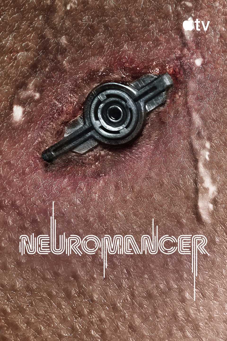 neuromancer-poster.jpg