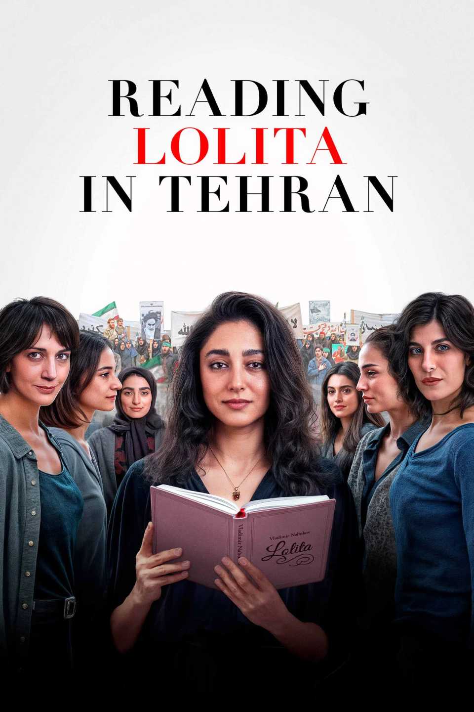 reading-lolita-in-tehran-poster.jpg