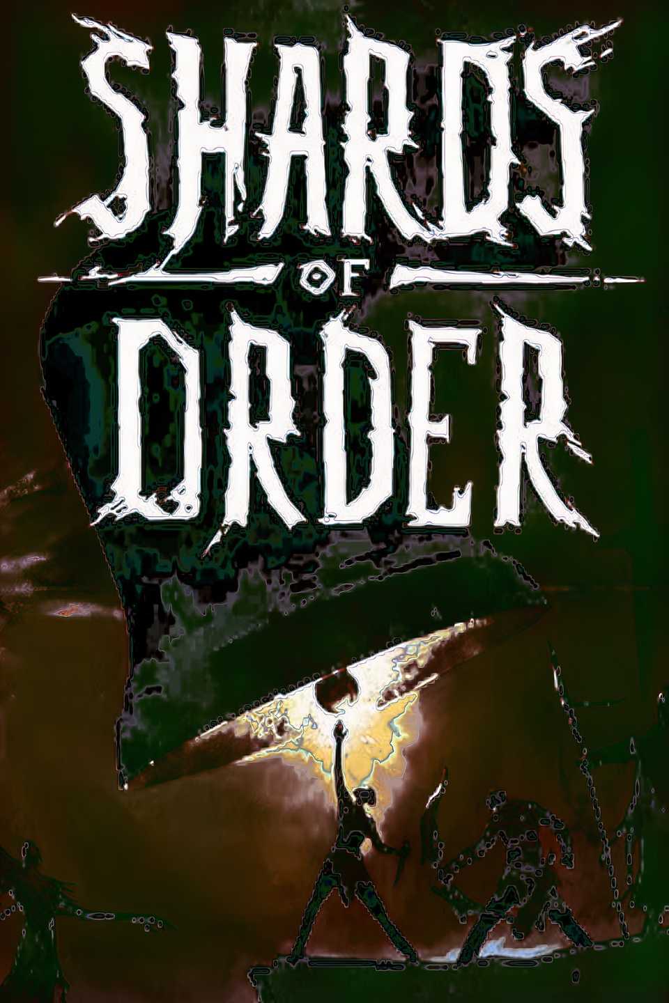 shards-of-order-tag-page-cover-art.jpg