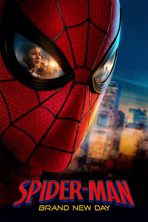 screenrant.com - Andy Behbakht - Hulk's Marvel Future & Spider-Man Team-Up After Brand New Day Addressed By Mark Ruffalo