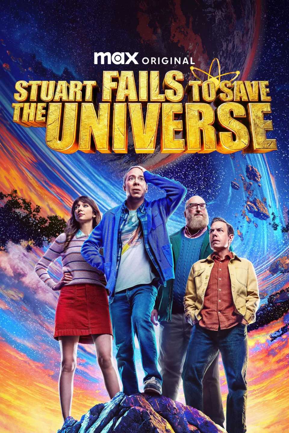 stuart-fails-to-save-the-universe-poster-1.jpg