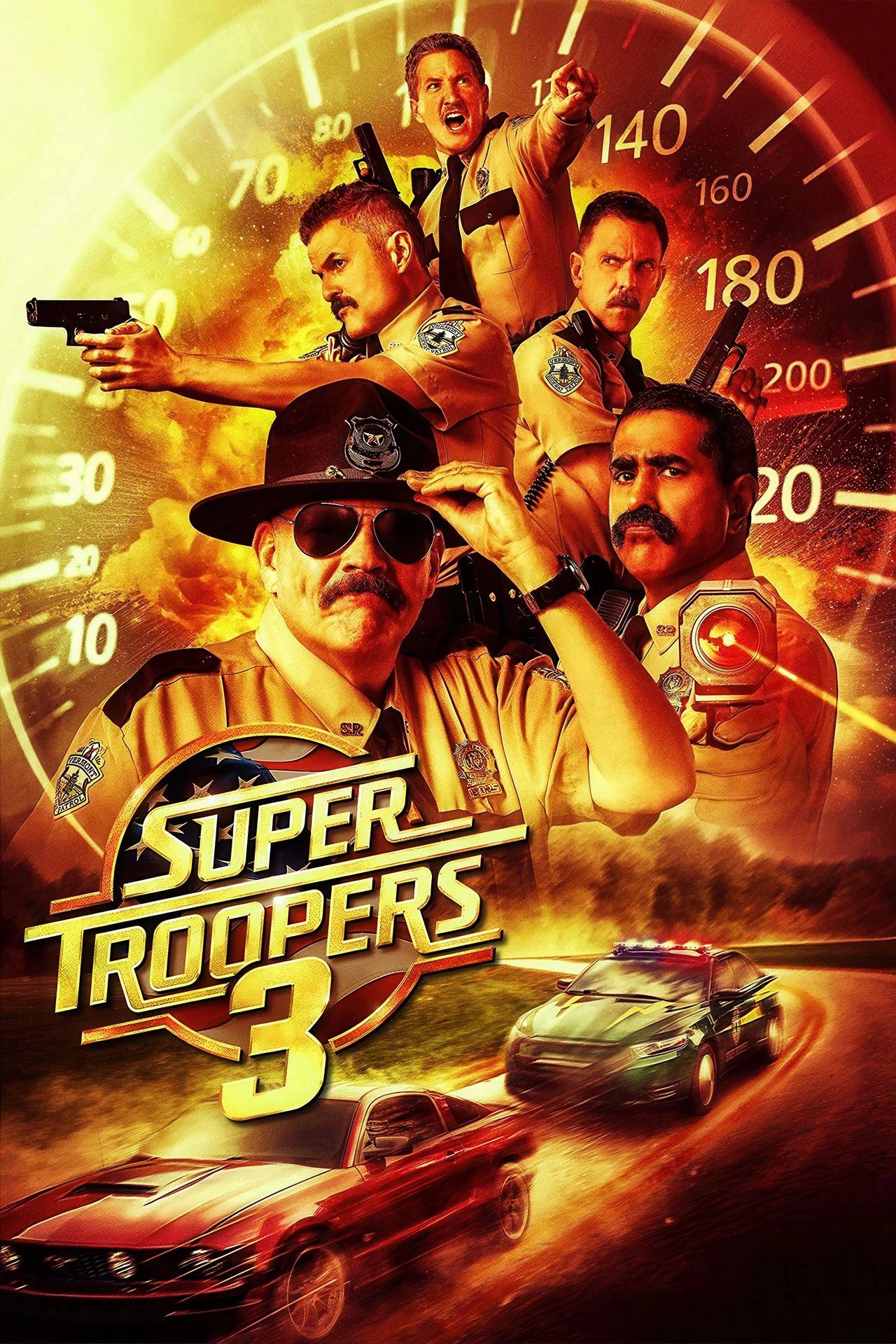 super-troopers-3-poster.jpg