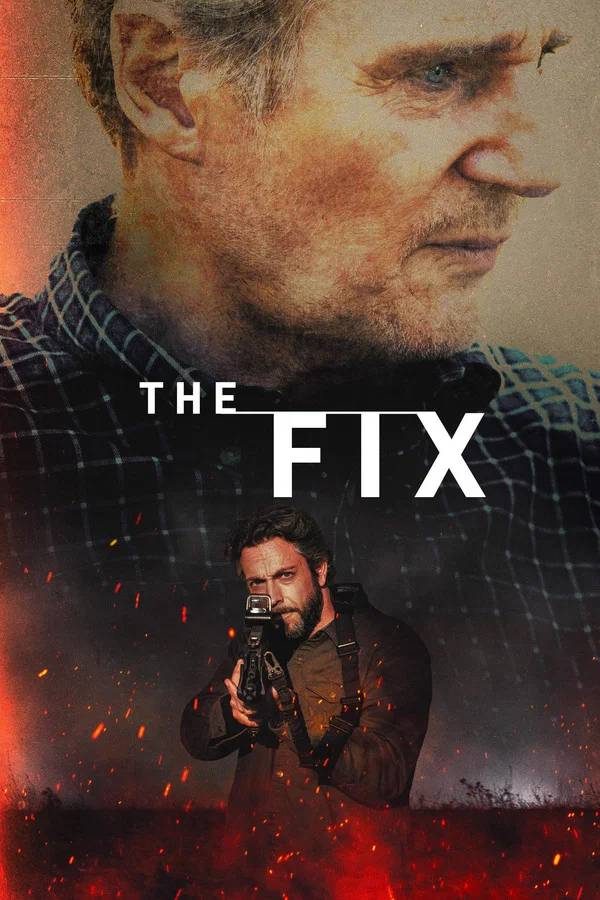 the-fix-poster.jpg
