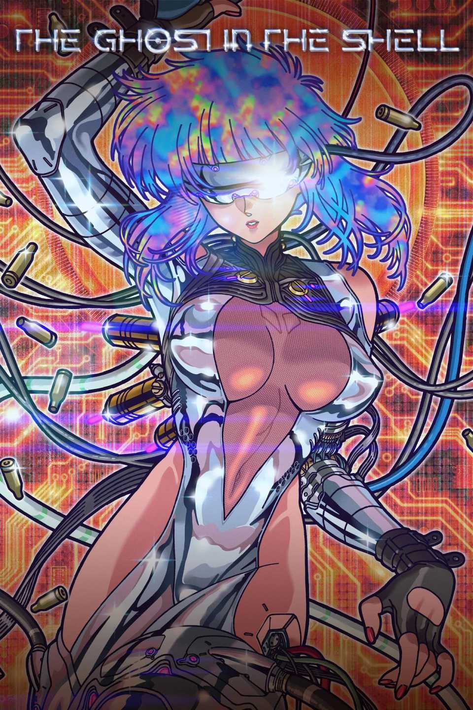 the-ghost-in-the-shell-poster.jpg