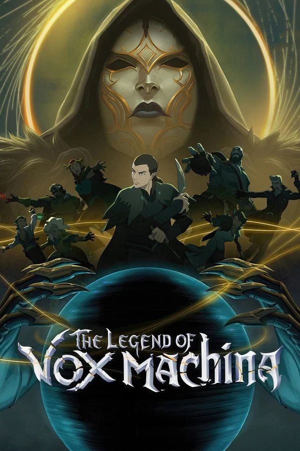 the-legend-of-vox-machina-poster-1.jpg