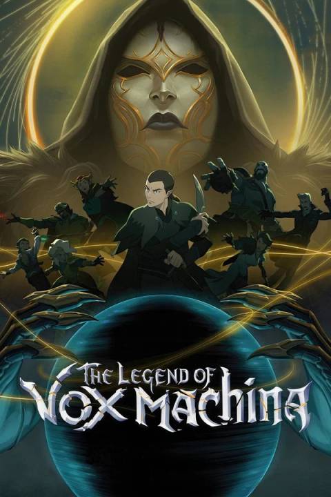 the-legend-of-vox-machina-poster-1.jpg