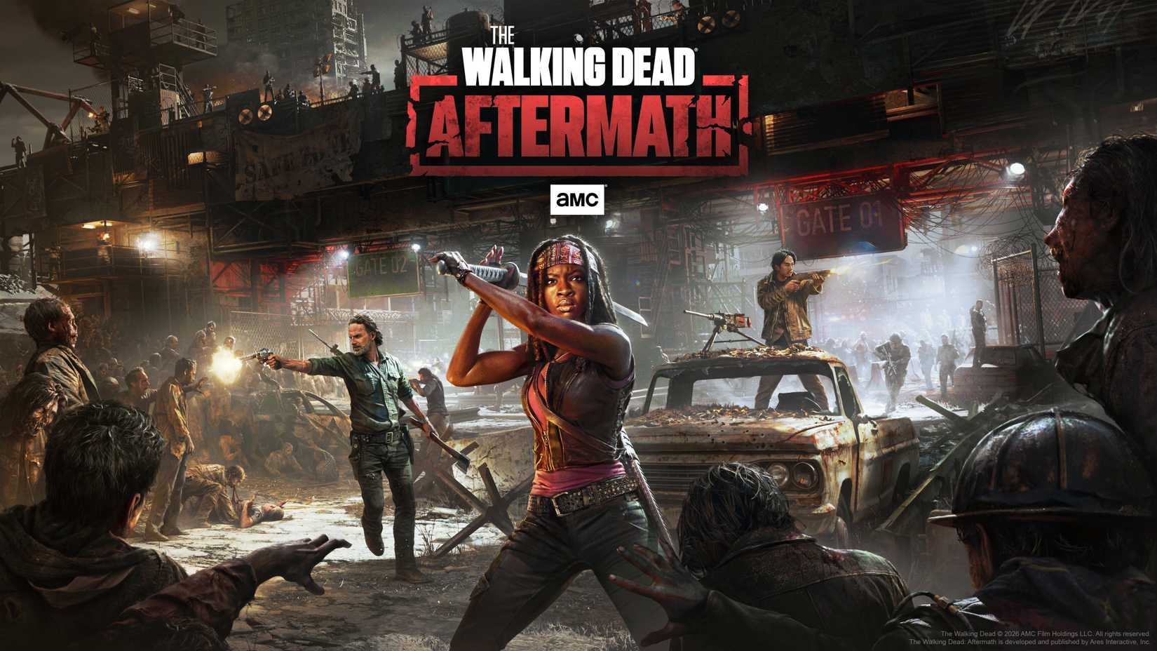 the-walking-dead-aftermath-key-art.jpg