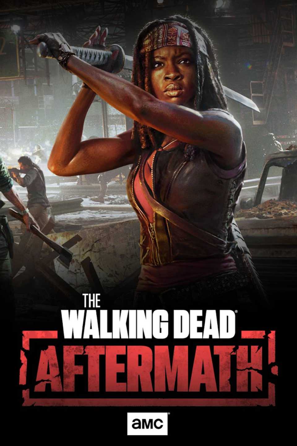 the-walking-dead-aftermath-tag-page-cover-art.jpg
