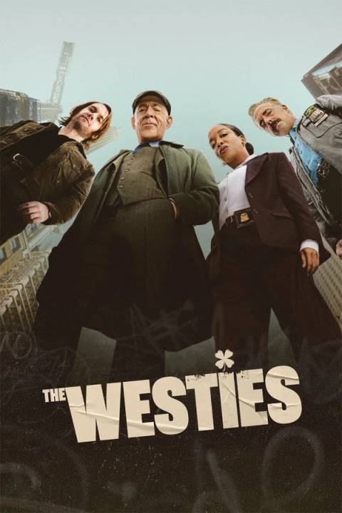 the-westies-poster.jpg