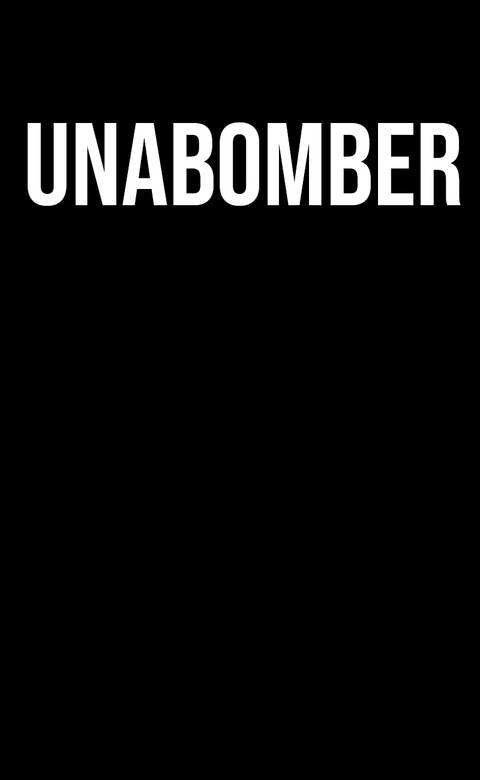 unabomber-upcoming-film-logo-placeholder-white-on-black.jpg
