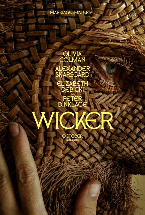 wicker-official-poster.jpg