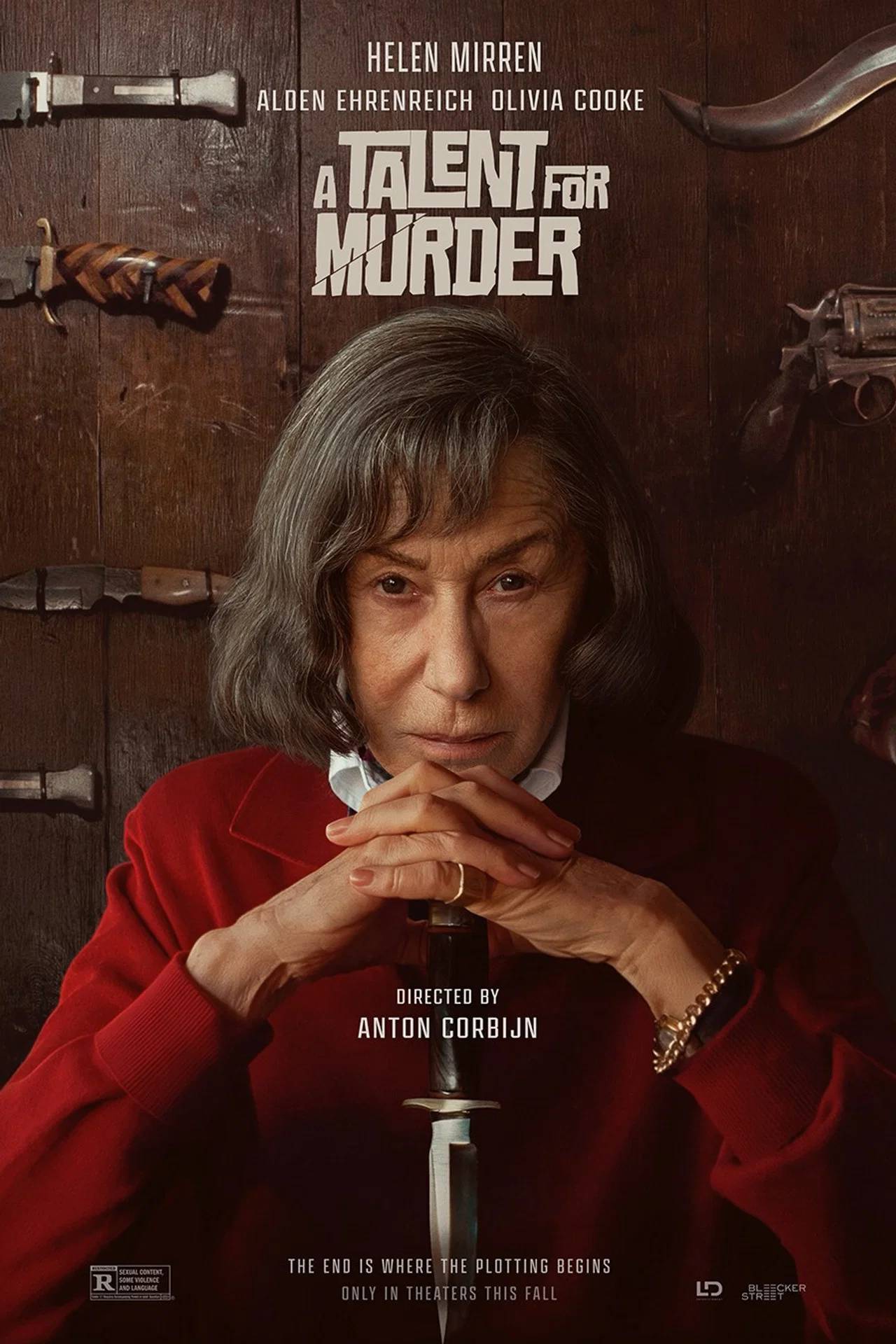 a-talent-for-murder-poster.jpg