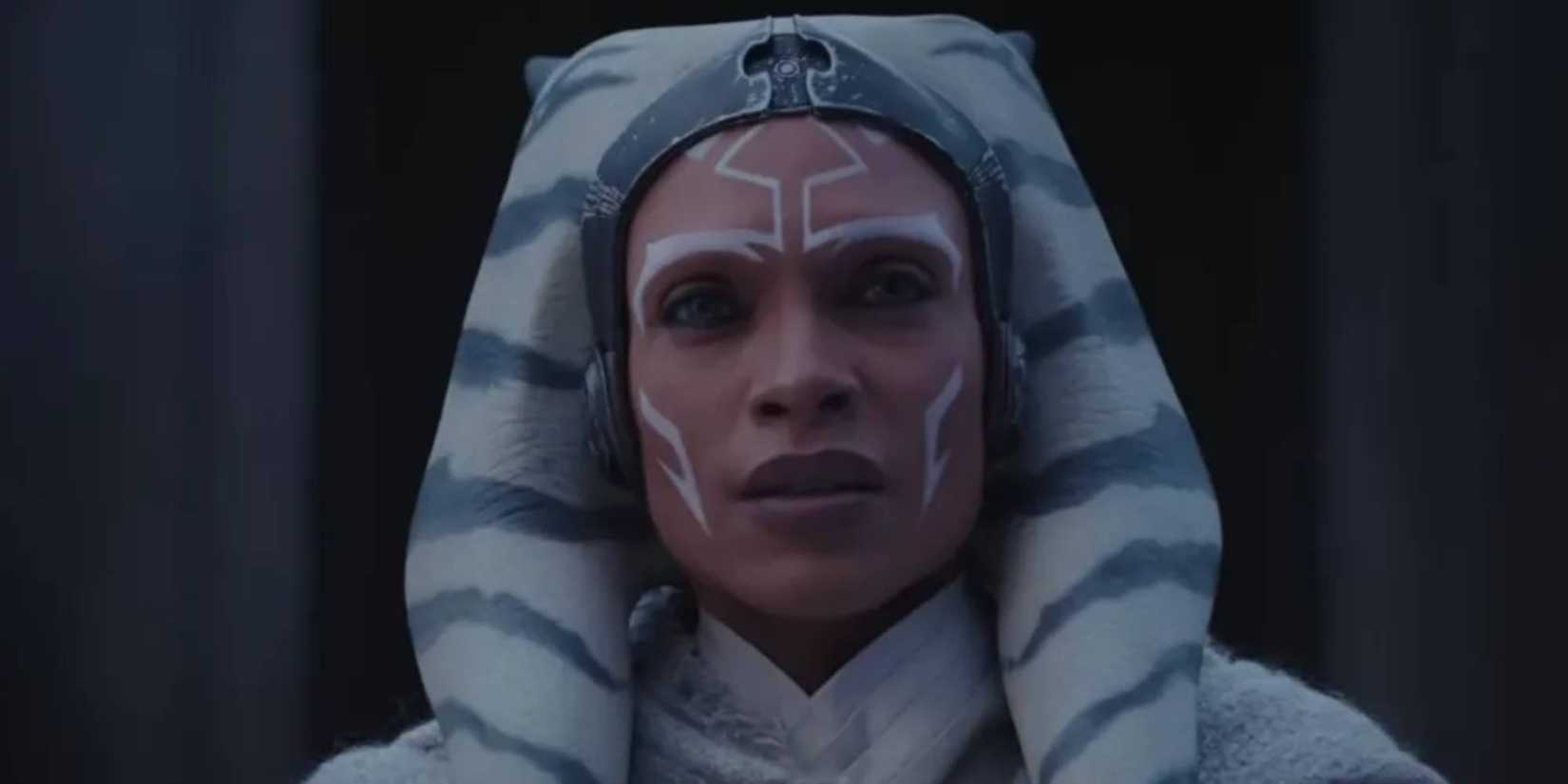 ahsoka.jpg