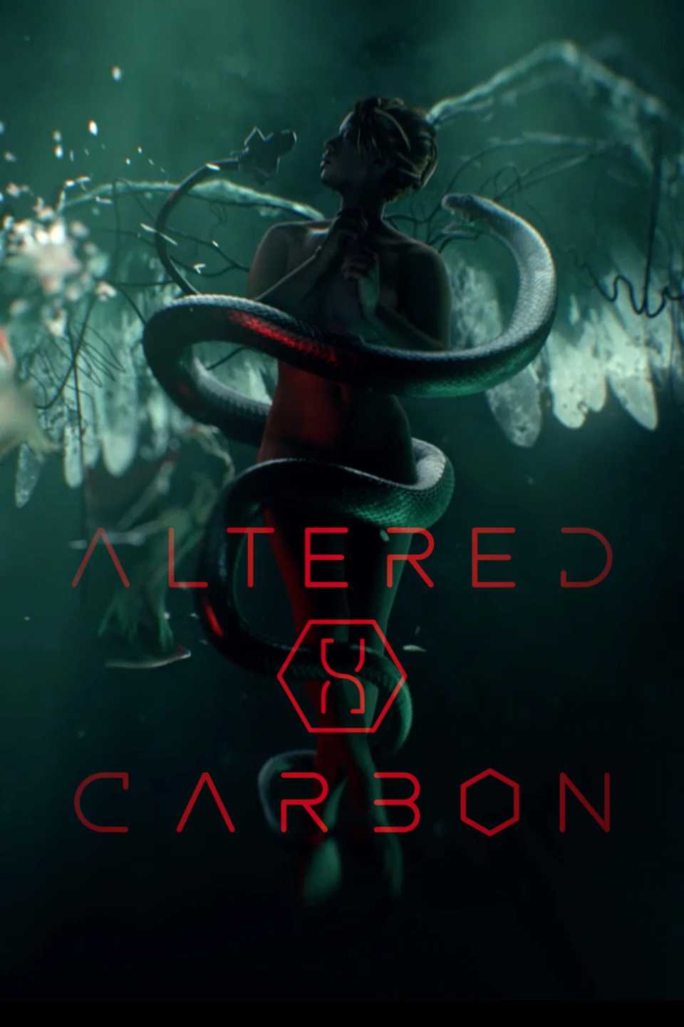 altered-carbon-poster.jpg