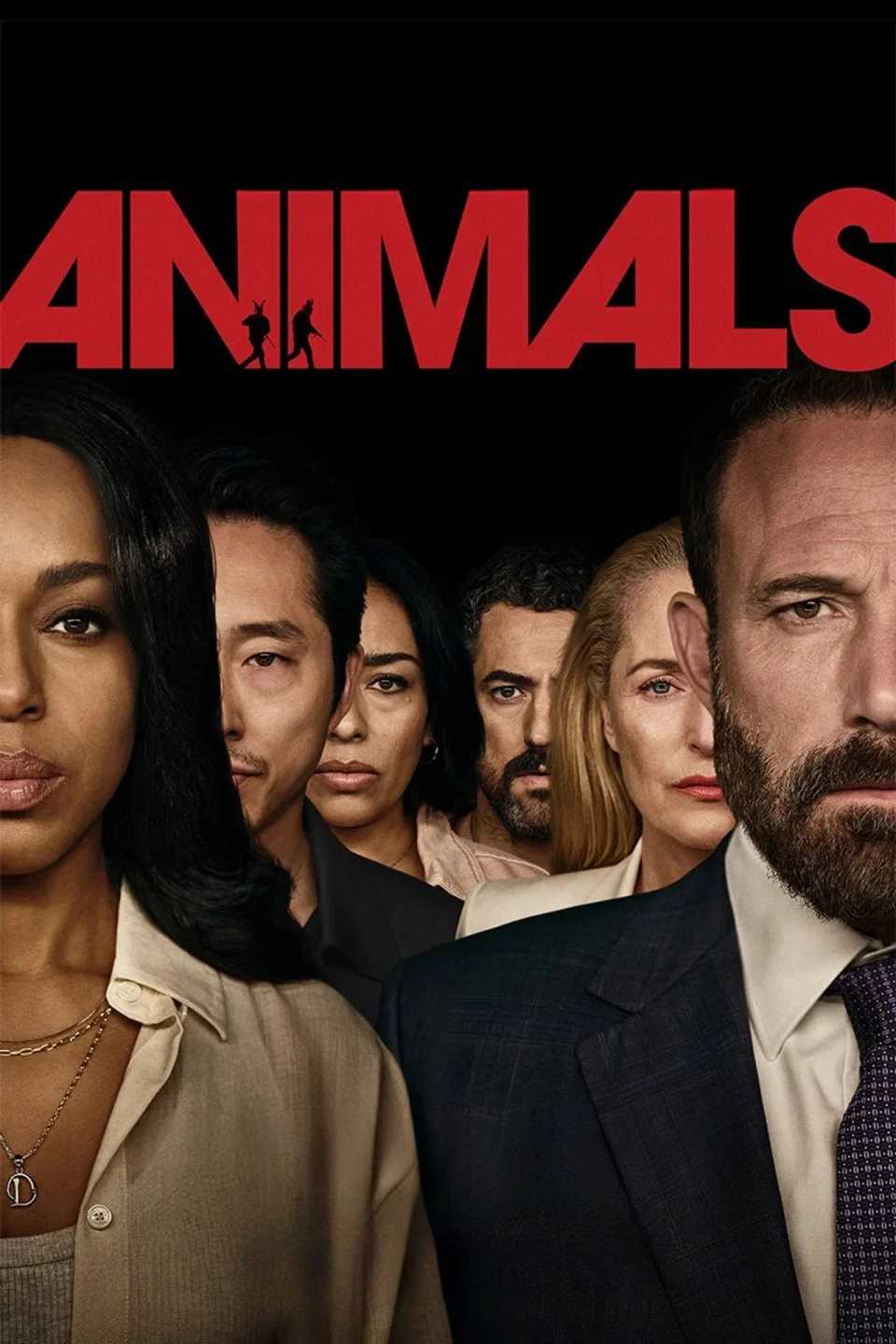 animals-poster.jpg