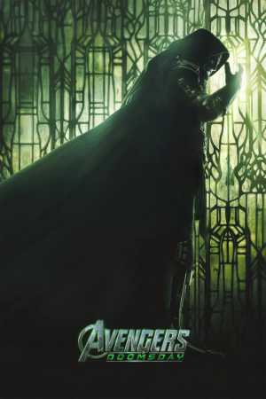 avengers-doomsday-poster.jpg