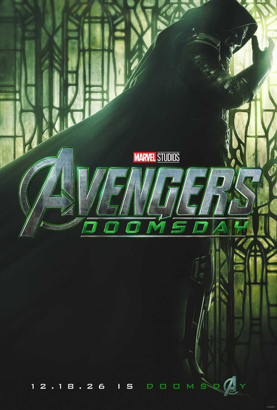 avengers_doomsday_poster3.jpg