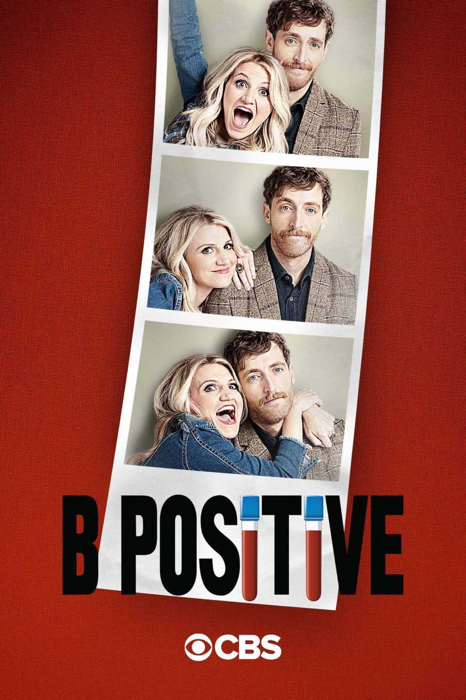 b-positive-poster.jpg