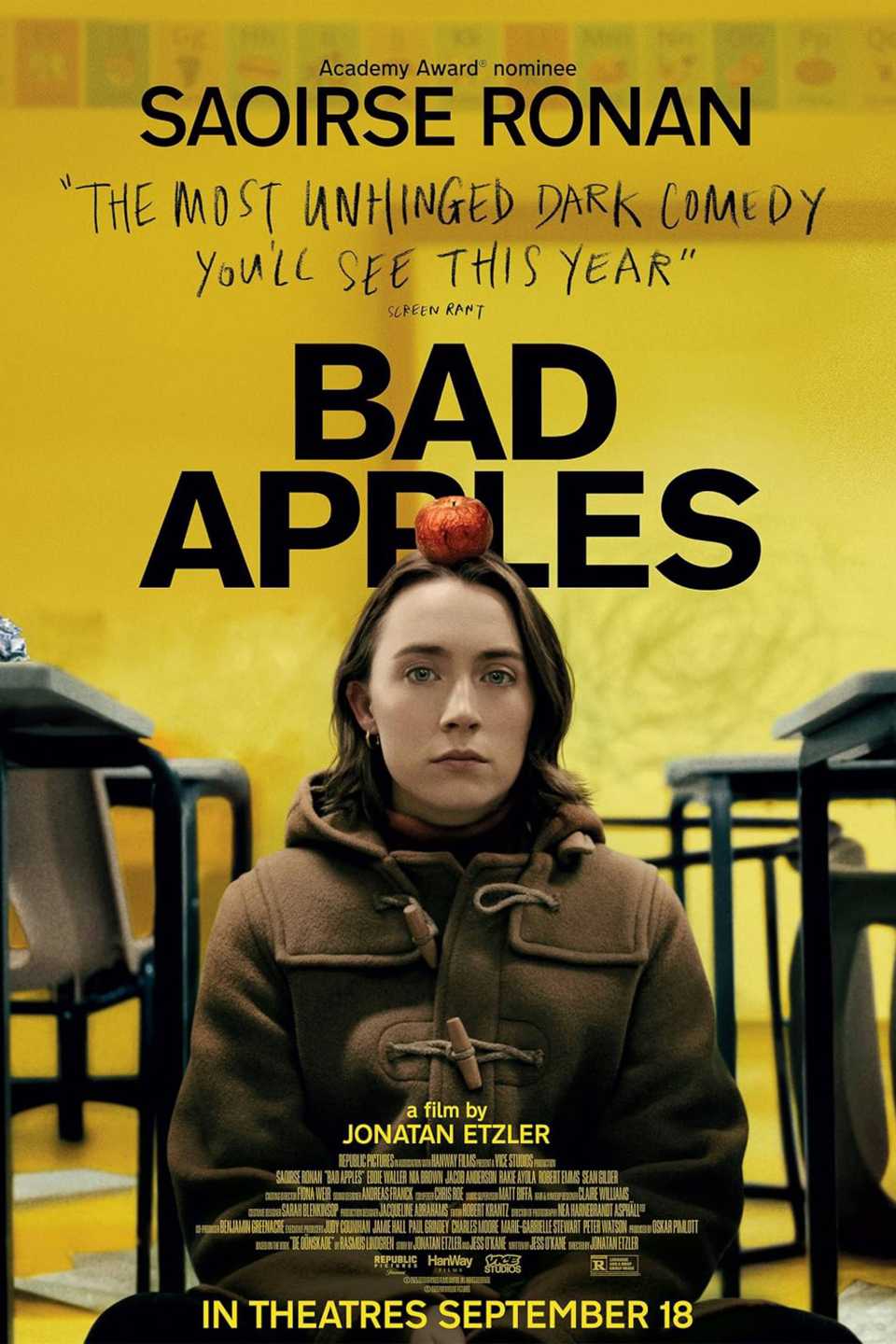 bad-apples-poster.jpg