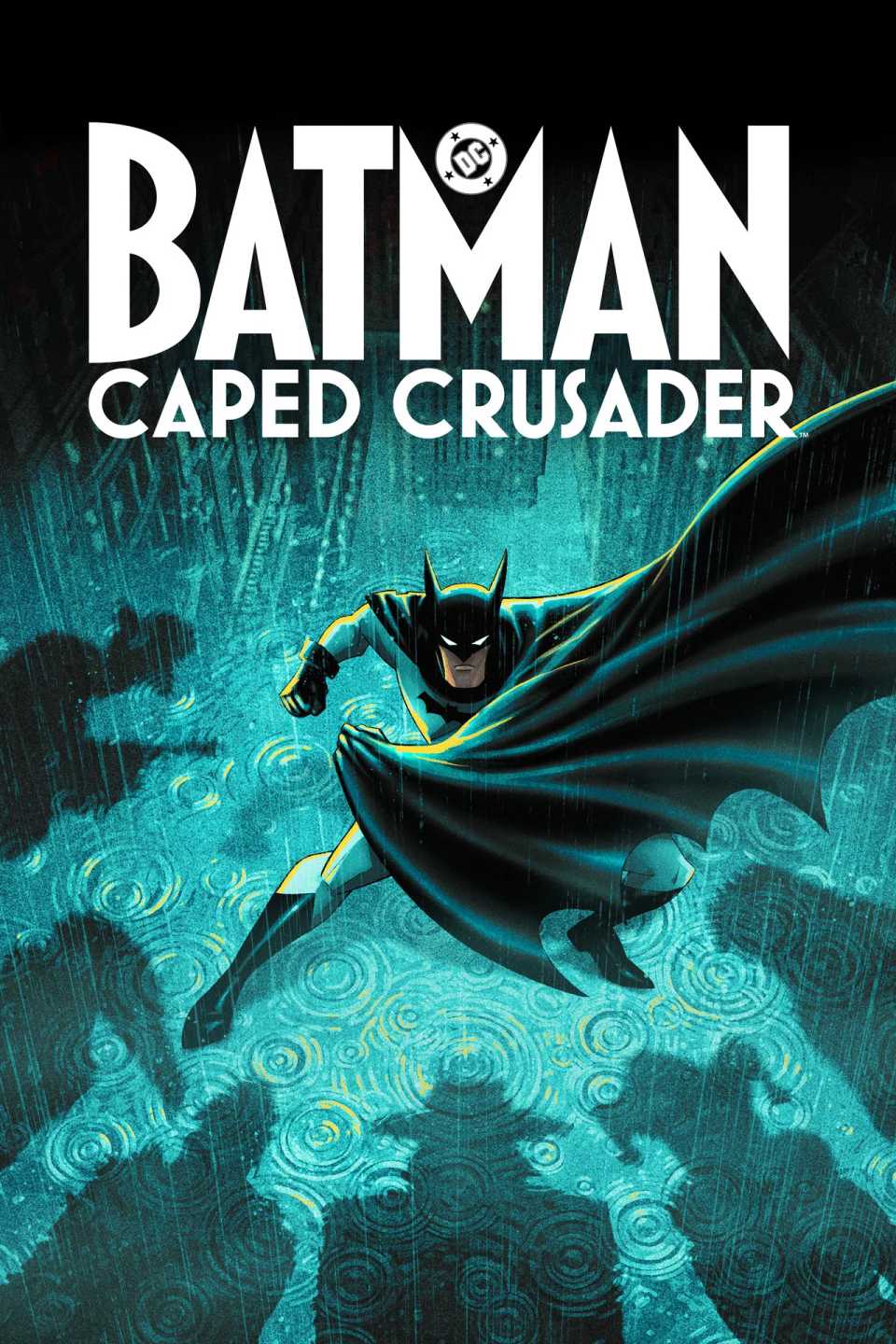 batman-caped-crusader-poster.jpg