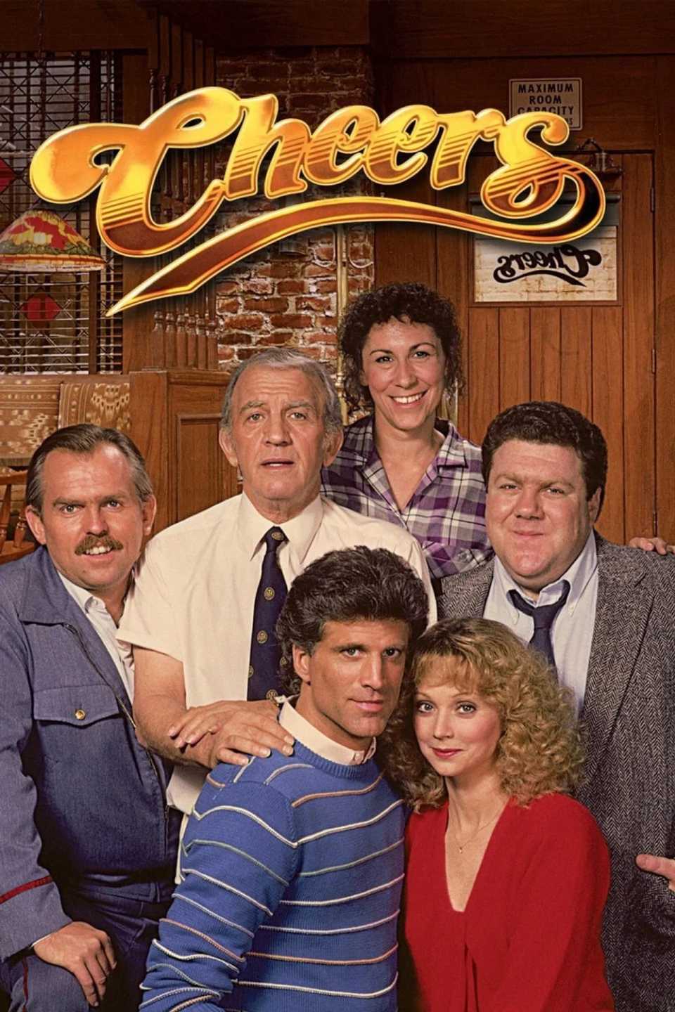 cheers-poster.jpg
