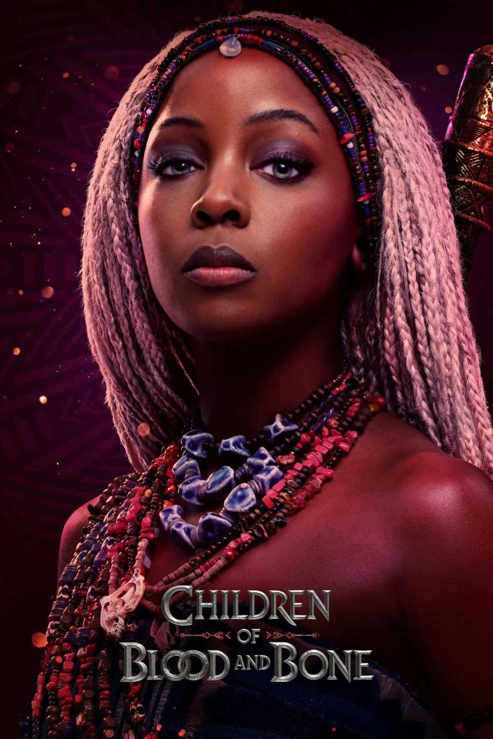 children-of-blood-and-bone-poster.jpg