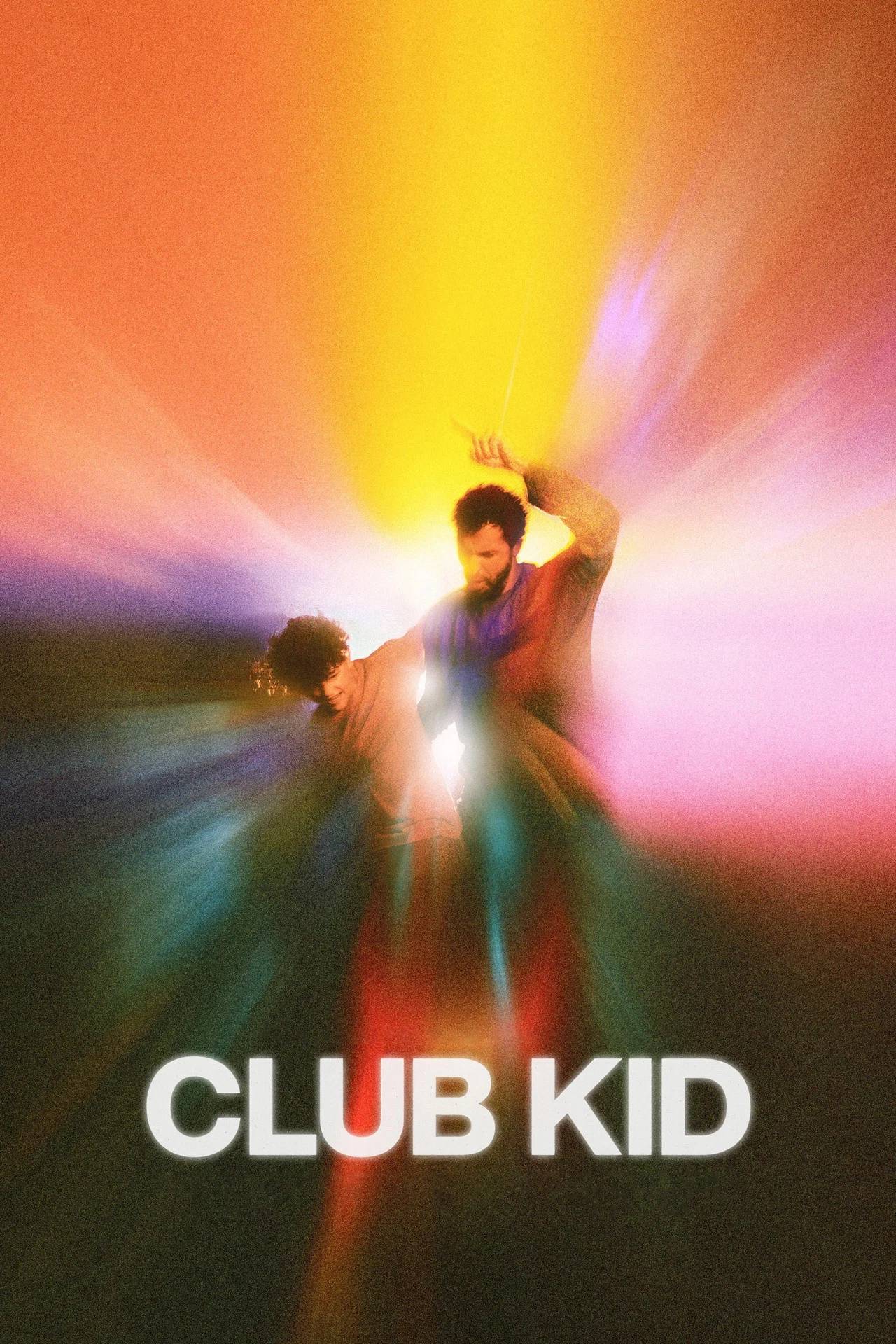 club-kid-poster.jpg