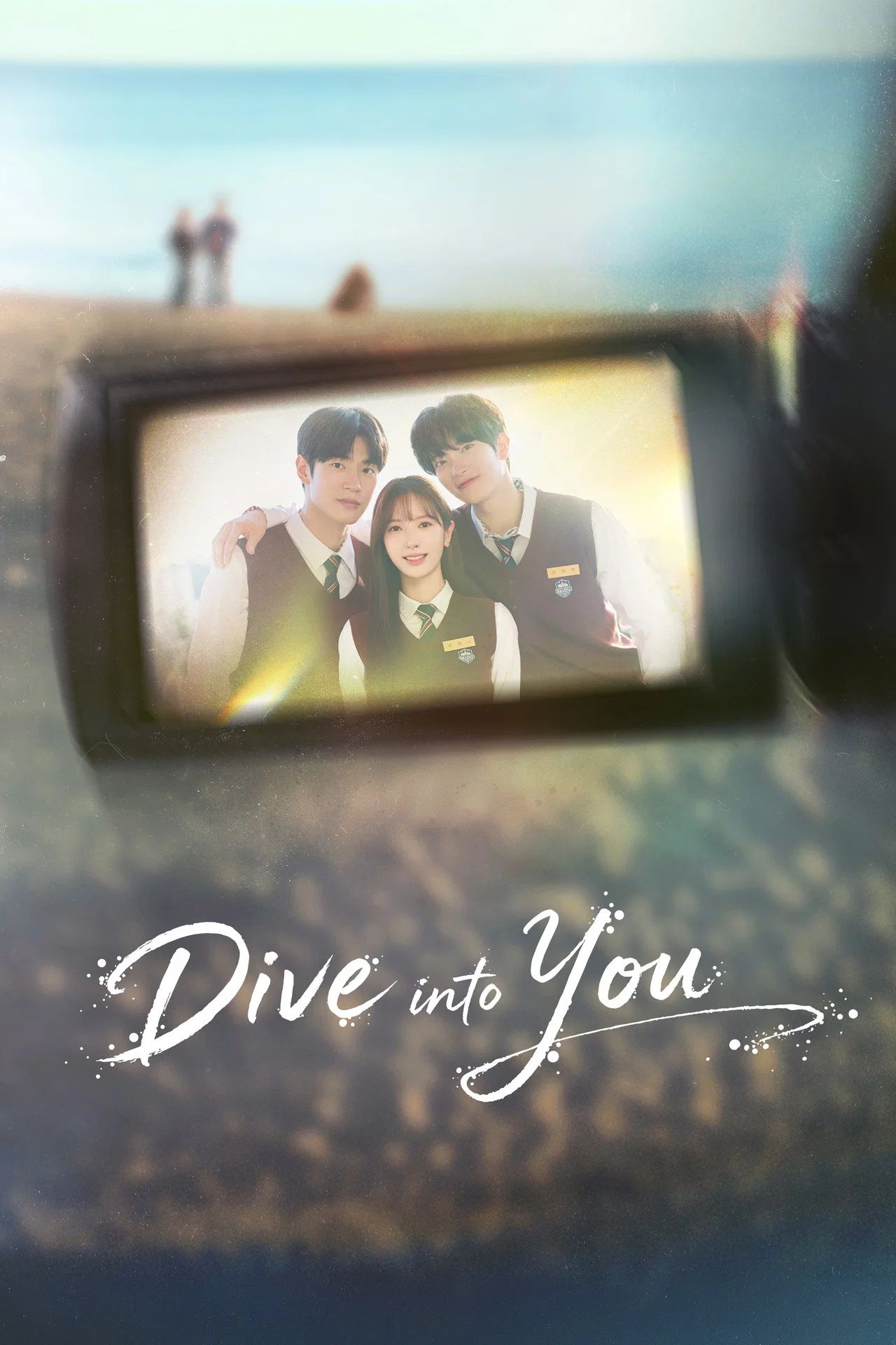 dive-into-you-poster.jpg