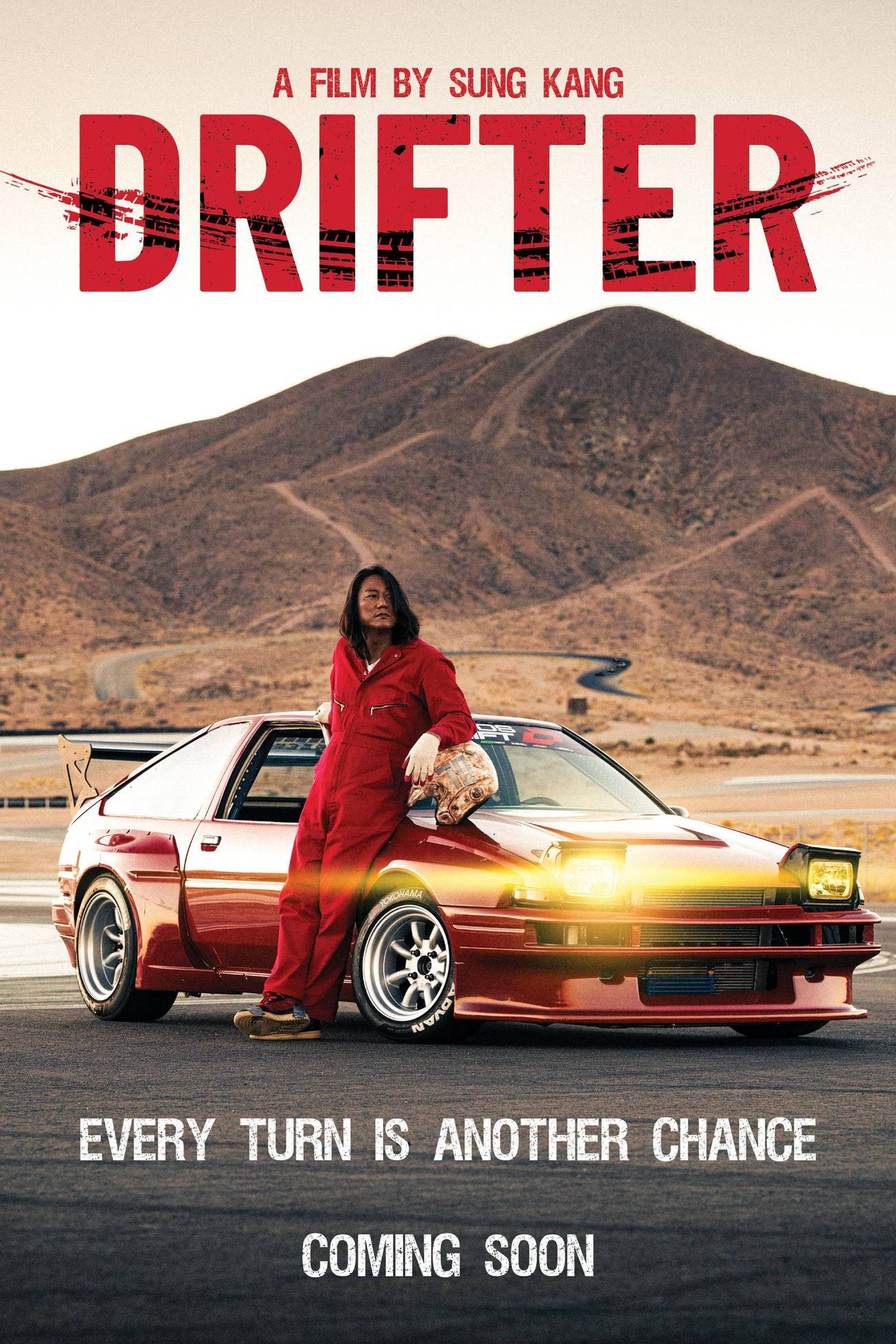 drifter-poster.jpg
