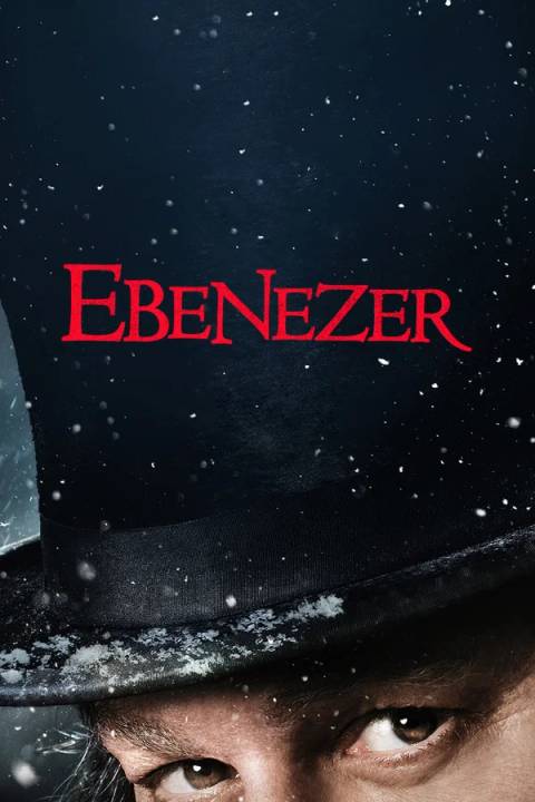 Daisy Ridley Joins Johnny Depp In Ebenezer: A Christmas Carol Adaptation
