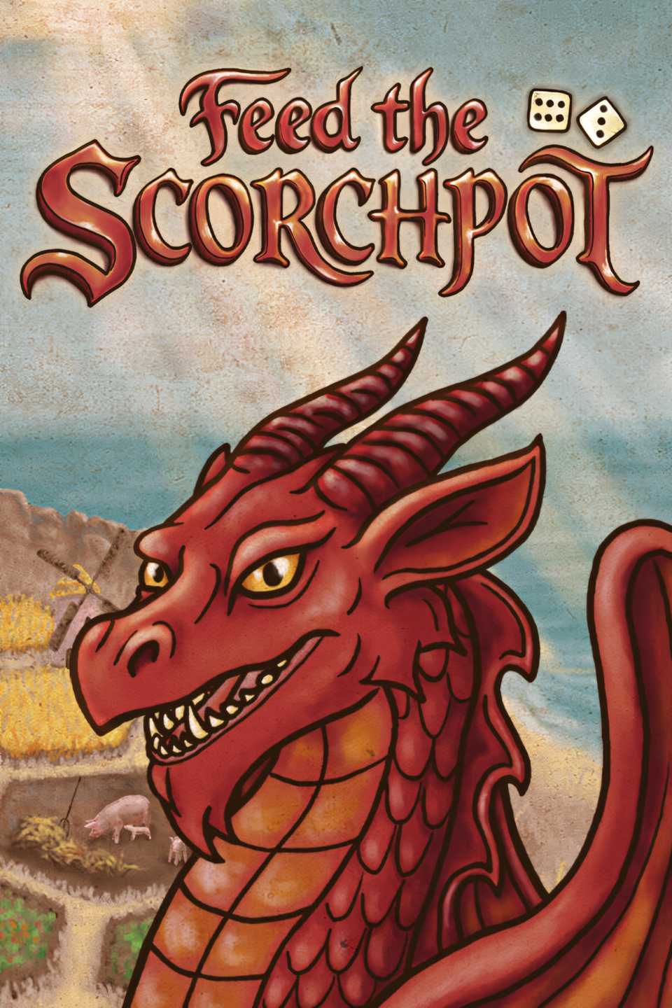 feed-the-scorchpot-tag-page-cover-art.jpg