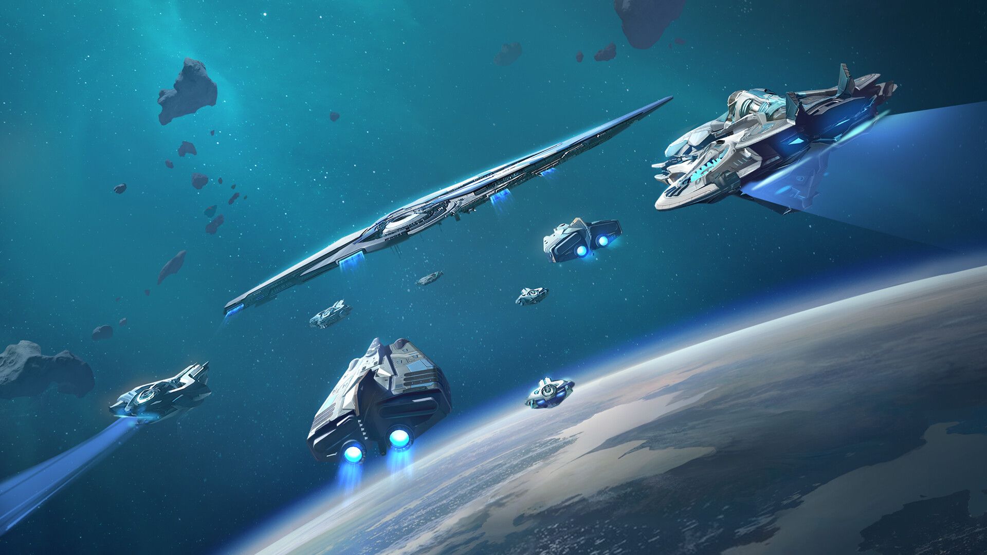 foundation-galactic-frontier-press-image-1.jpg
