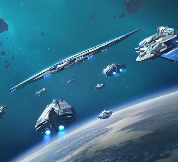 foundation-galactic-frontier-press-image-1.jpg