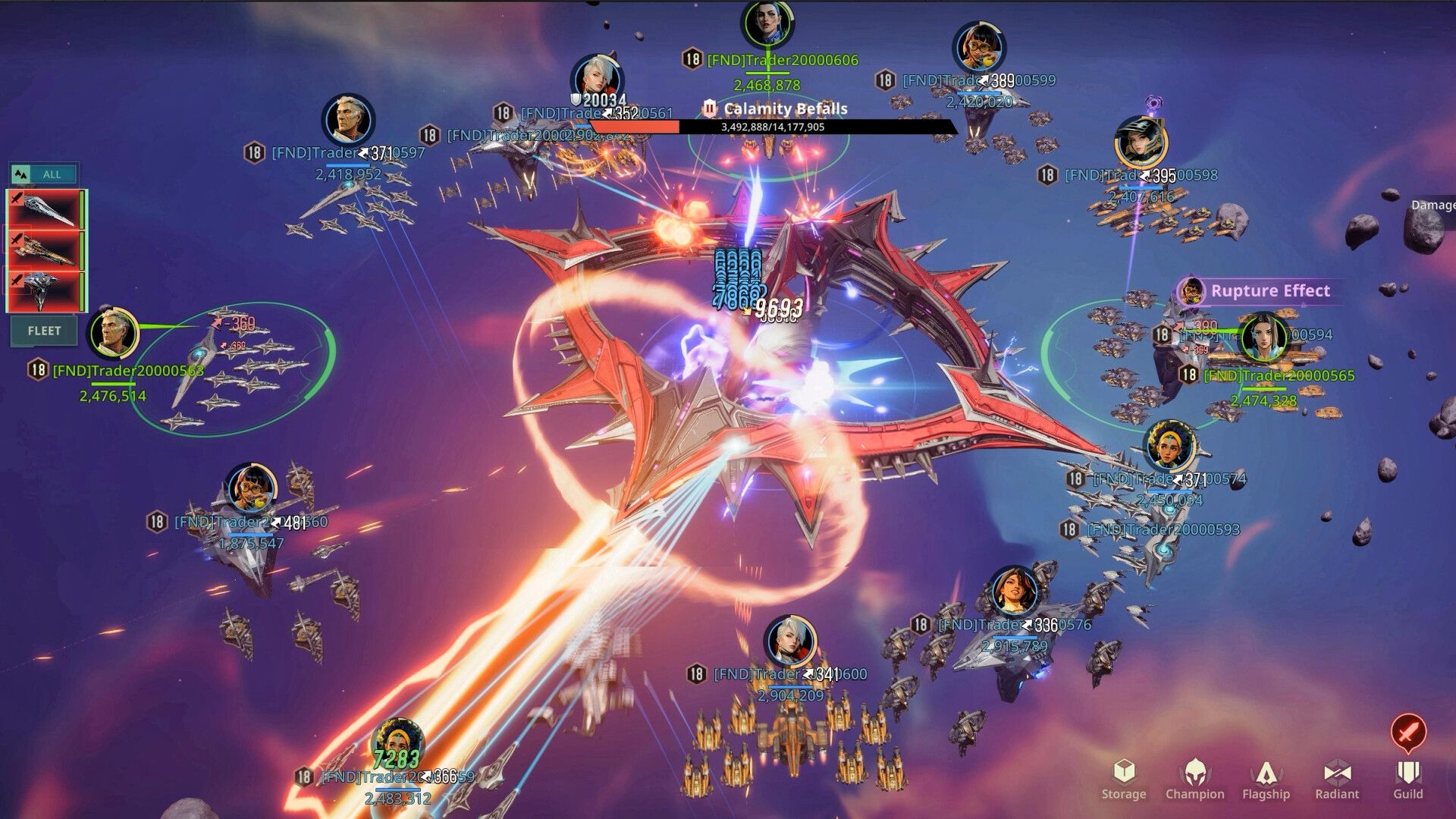 foundation-galactic-frontier-press-image-3.jpg