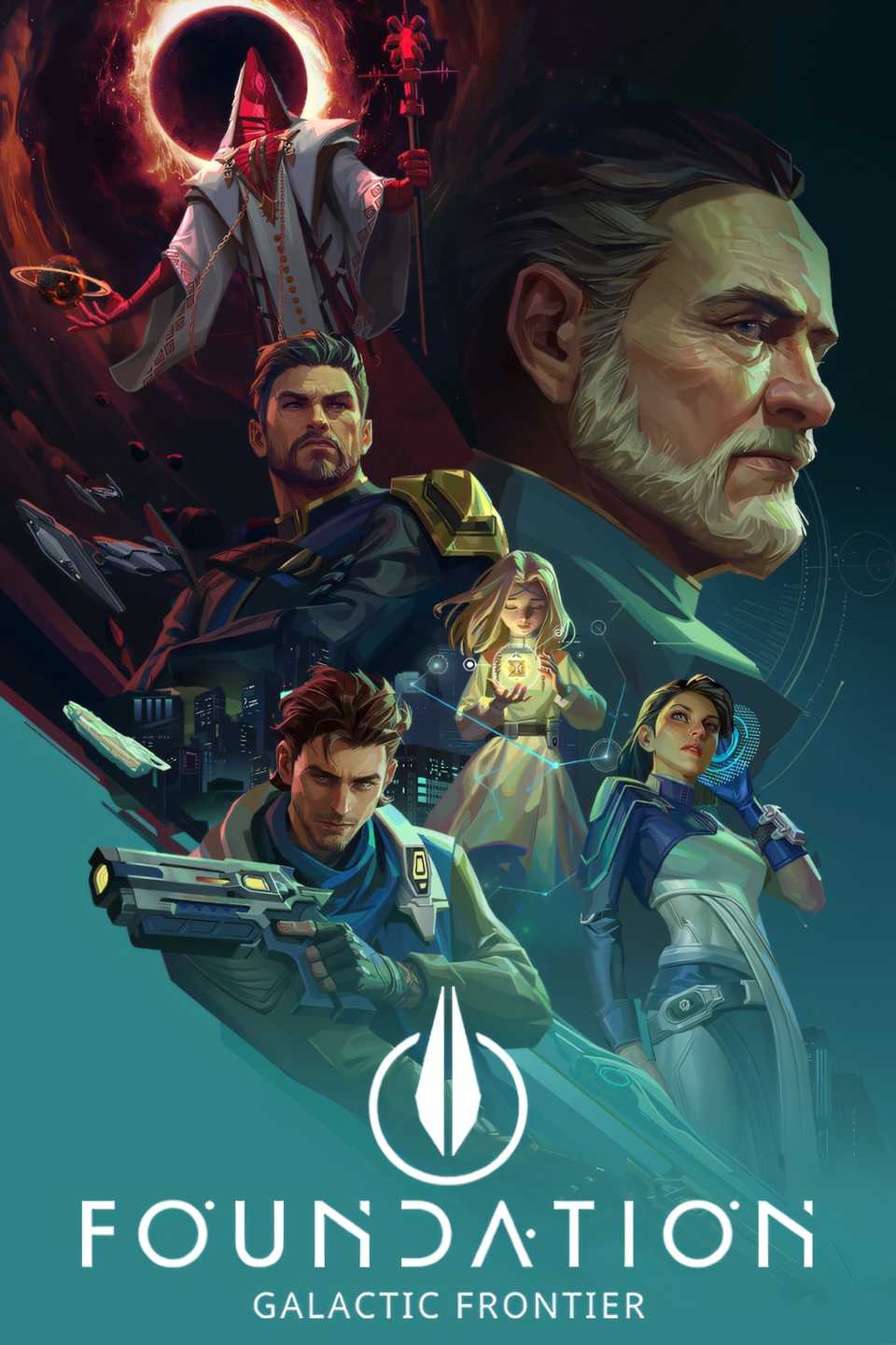 foundation-galactic-frontier-tag-page-cover-art.jpg
