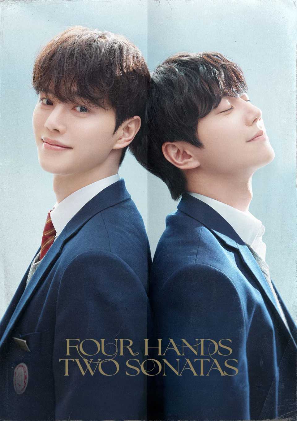 four-hands-two-sonatas-poster.jpg