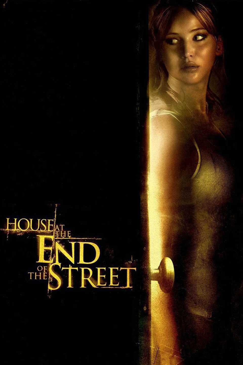 house-at-the-end-of-the-street-poster.jpg
