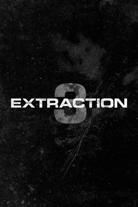 Extraction 3 Director Lays Out The Filming & Release Plan For The ...