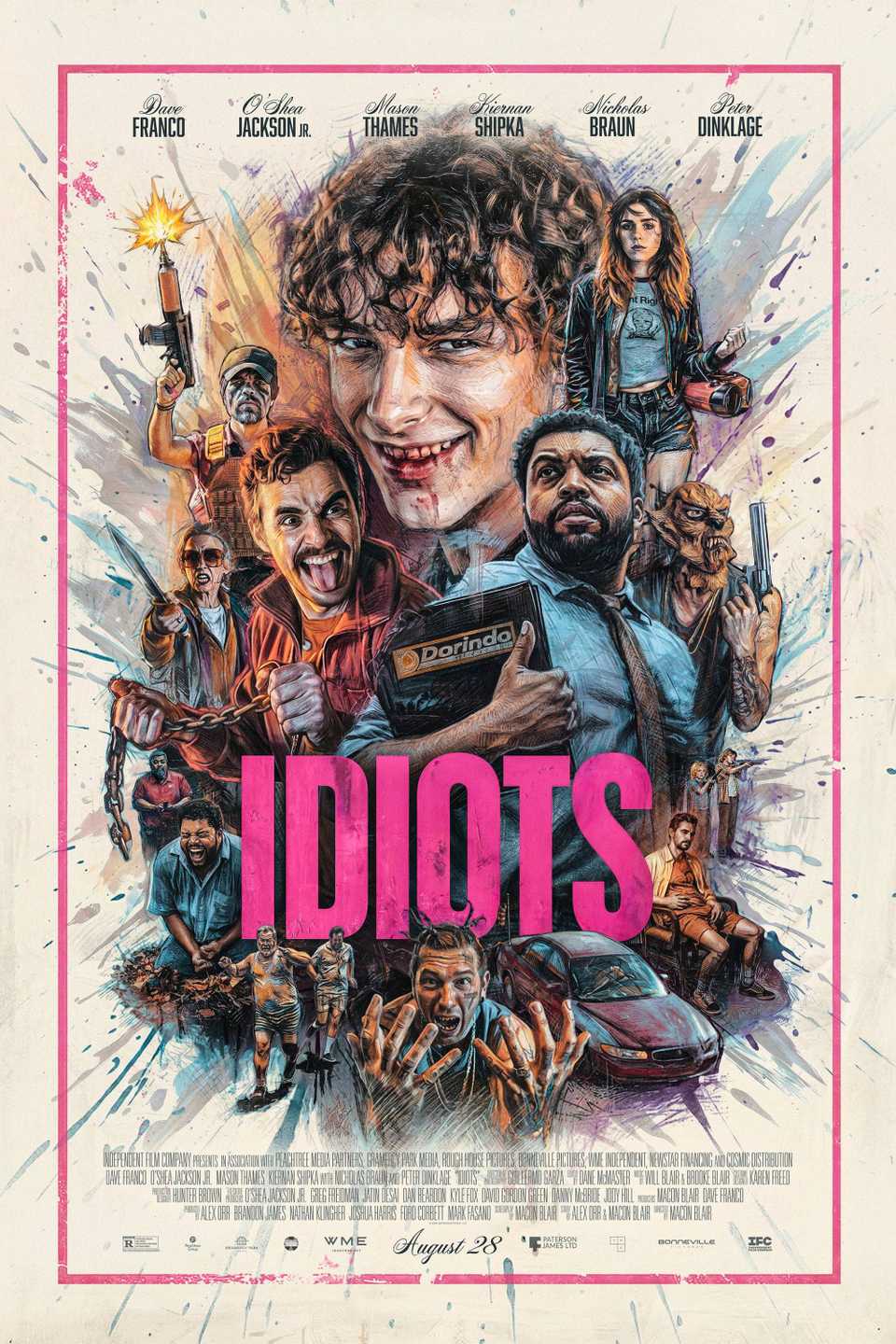 idiots-poster.jpg